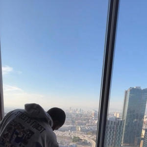 Aint catch one yet (Explicit)