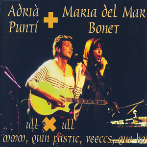 Mmm, Quin Fàstic, Veeccs, Que Bo!