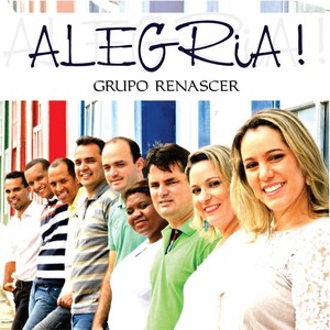 Alegria