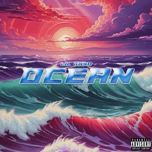 Ocean (Explicit)