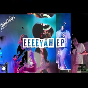 Right Now (Explicit)