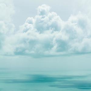 fall asleep (feat. Wishlyst)