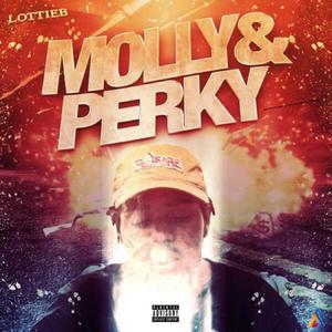 Molly & Perky (Explicit)