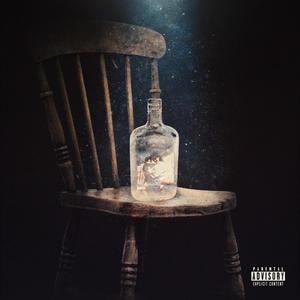 Empty Bottles (Explicit)