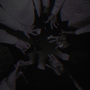 Tragic? (feat. EKO) (Explicit)