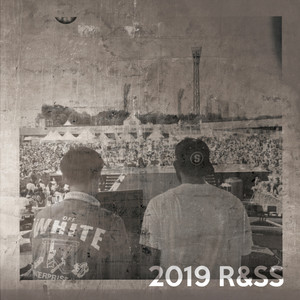 Acivii (Original Mix)