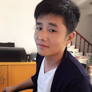 离开之后 (伴奏)