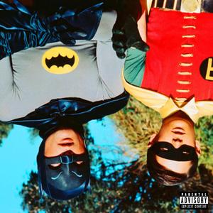 what you see (Explicit)