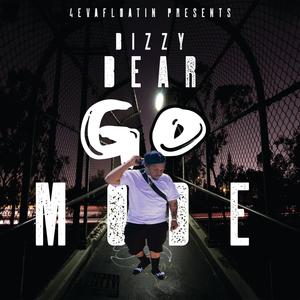 Go Mode (feat. Young Jeneral) [Explicit]