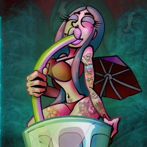 KokaKola (Explicit)