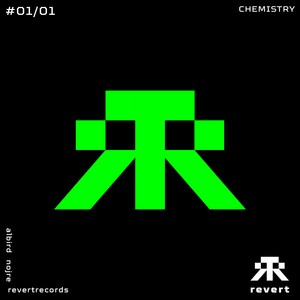 chemistry