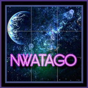 Nwatago