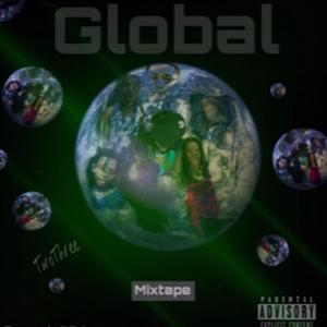 Global (Explicit)