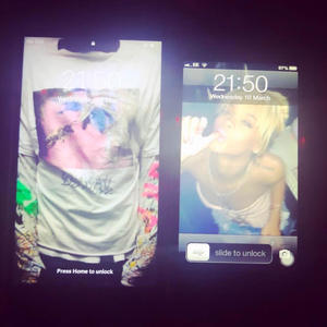 goat (feat. Dyingcondones) (Explicit)