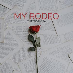 My Rodeo