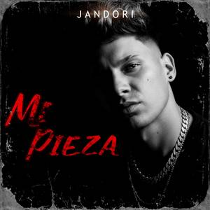 Mi pieza (Explicit)