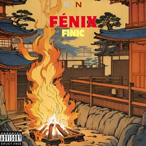 Fénix (Explicit)