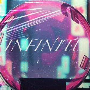 BEAUTIFUL-Infinite Music