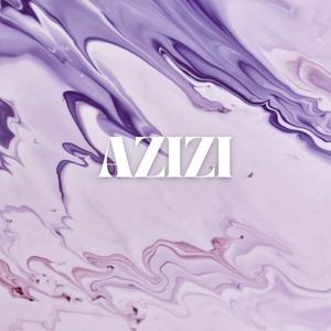 Are Enjoying Solence