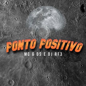 Ponto Positivo (Explicit)