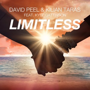 Limitless (feat. Kyle Gattison)