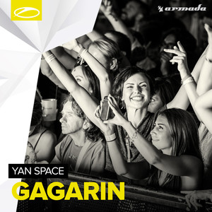 Yan Space - Gagarin (Original Mix)