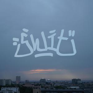 Świt (feat. Zaginiony, Nieuk & Angelika Irauth) (Explicit)