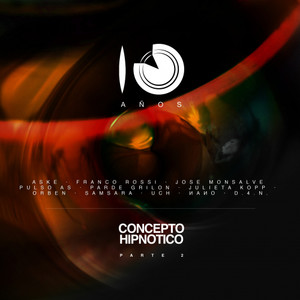 Utopia (Original Mix)