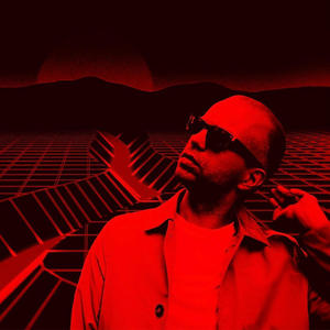 Kini (Herr Lounge Corps Remix)