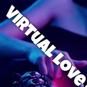Virtual Love(MALI)(1)