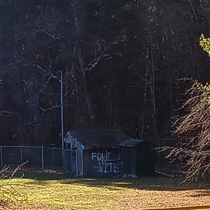 You are getting faded in the Presque Isle Marden's looking at pickles and fabric (Explicit)