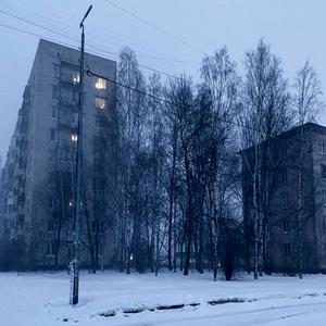 soturno freestyle (feat. iuug) (Explicit)