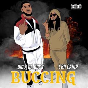 Buccing (Explicit)