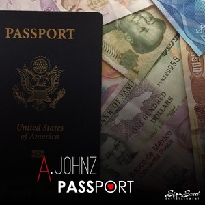 Passport