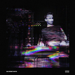 Unscripted (Explicit)