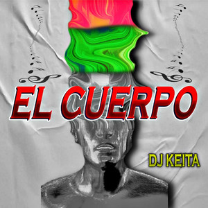 EL CUERPO