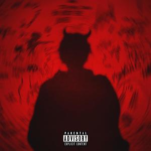 Intro: Red Room (Explicit)