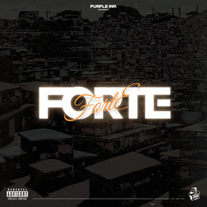 Forte (Explicit)