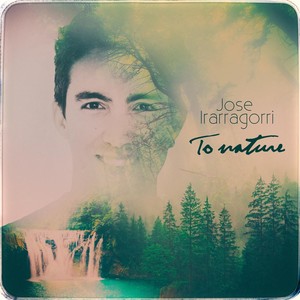 Better When It Rains