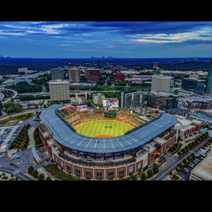 3rd Strike (Explicit)