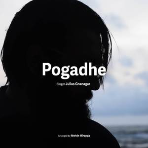 Pogadhe