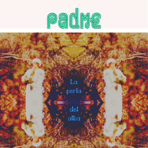 Padme