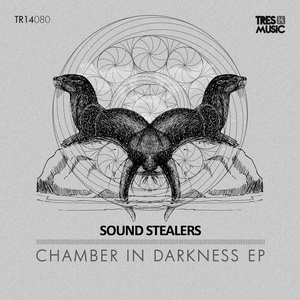 Disco Shades (Original Mix)