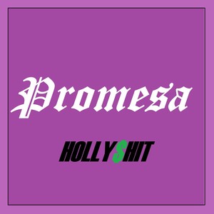 Promesa (Explicit)