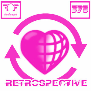 Retrospective