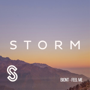 BIONT - Feel Me