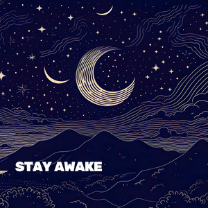 Stay Awake