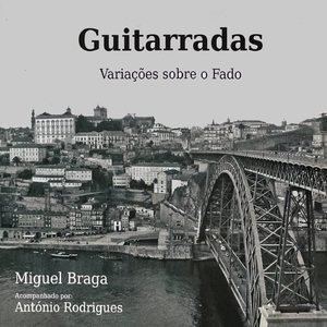 Guitarradas