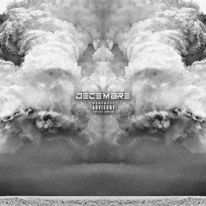 Décembre (Explicit)