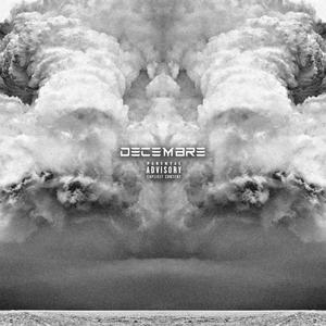 Décembre (Explicit)